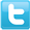 tweeter-icon